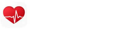 MyCPR NOW